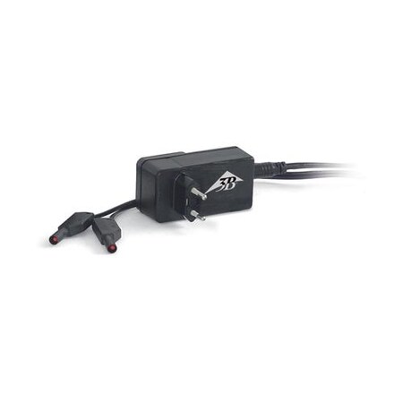 3B Scientific Plug In Power Supply 24V, 700mA @115V 1000680